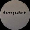 daveysellsit